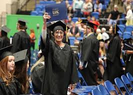 Sarah Halkyard RT(R)(CT)(M)