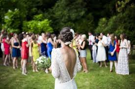 We did not find results for: A New Tradition For The Bouquet And Garter Toss