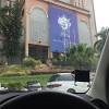 Tingkat 23a menara msc cyberport. 1