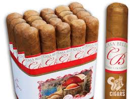 Tender medallions of veal sauteed with shallots, vodka, proscuitto, roma tomatoes, a touch of cream, and topped with. Buy Casa Bella Cigars Online
