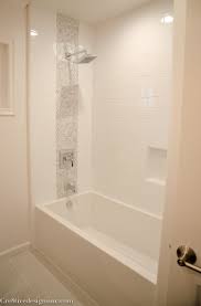 Mid Century Modern Bathroom Small Bathroom Remodel Bathrooms Remodel Bathroom Design