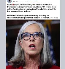 Community health centers are the bedrock of our health care system in  underserved communities, and their mandate is to serve every New Yorker,  regardless of income or insurance. Yesterday, I visited Ryan