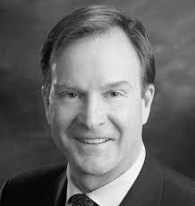 2012 Biennial Report FINAL_Layout 1