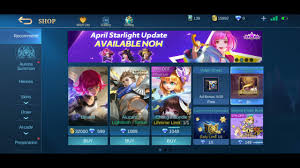 Shh i love you episod 27. Vt Layanjer Drama Official Website Tonton Free