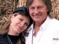 Remembering Don Zimmermann