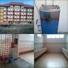 Today i would like to share about computer science in kolej matrikulasi selangor. 1