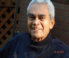 DEPARTMENT OF SOCIOLOGY NEWSLETTER