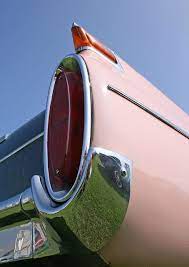 Pin On Car Driver Sweet Rides