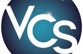 Maybe you would like to learn more about one of these? Vision Care Specialists 1550 Potomac St Suite 155 Aurora Co 80012 Yp Com