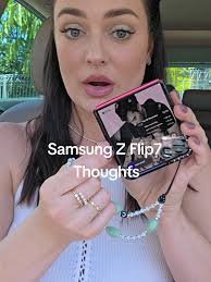 Flick Reviewer Singapore