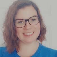 40+ "Tracy Smallwood" profiles