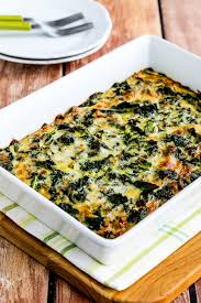 If you are a kale fan, and there are a lot of you o. Kale And Red Onion Savory Breakfast Squares Kalyn S Kitchen