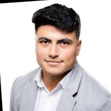 Im thrilled to share im starting a new position as Animal Care Attendant at  MSPCA-Angell Animal Hopsital and looking forward to continuing my education  in veterinary medicine.