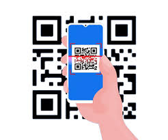 Quick response (qr) codes became popular in the us in the past few years in consumer advertising. Qr Food Ordering Menu For Restaurants