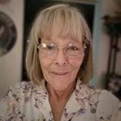 Search for Obituaries