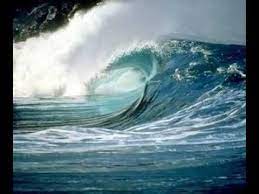 The song alta marea was written by antonello venditti and neil finn and was first released by antonello venditti in 1991. Alta Marea Antonello Venditti Ocean Painting Alta Waves