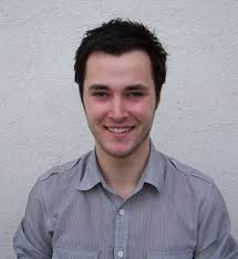 The Africa Centre All of Us