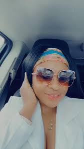 Nkemcha Claudine Efemo