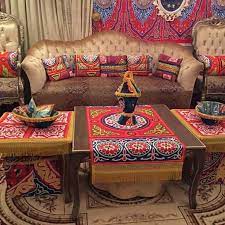 ramadan decoratian ديكورات رمضانية decoracion de unas decoraciones ramadan ramadan