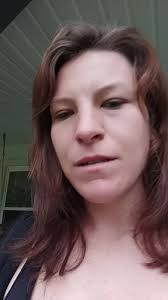 Erin Elizabeth Ann Stratton