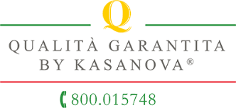 We did not find results for: Kasanova Casalinghi Arredamento E Tessile
