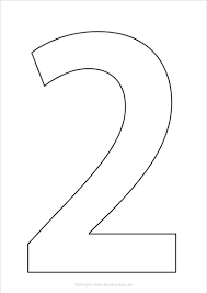 A prior version or manifestation of a text. Einfache Zahlen Zum Ausdrucken Nur Kontur Vorlagen Zum Ausdrucken