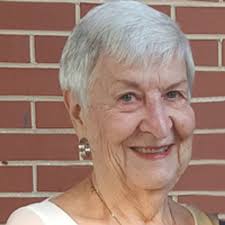 Donnis Elaine Keefe Brown Obituary May 11, 2021