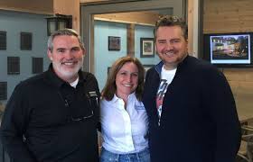 Get reviews, hours, directions, coupons and more for archadeck of chicagoland. Archadeck Of Chicagoland On Wgn Archadeck