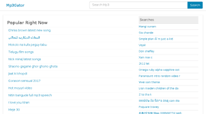 Aiomp3 In Search Download Mp3 Mp4 Aio Mp3