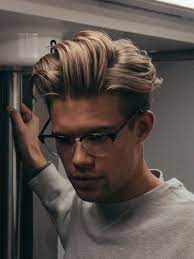 50 Hottest Hair Color Ideas For Men In 2020 Pouted Com Mens Hairstyles Guy Haircuts Long Long Hair Styles Men