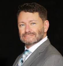 Aaron Proulx's Instagram, Twitter & Facebook