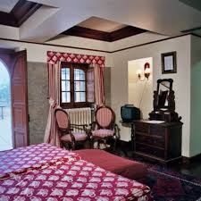 2,460 likes · 34 were here. El Collado Castle Hotel Petfriendly Spain