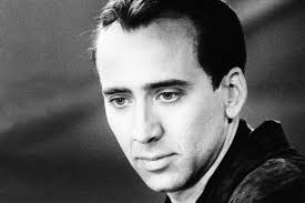 Imagini pentru nicolas