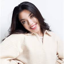 Meet our Westwood Pilates Instructors