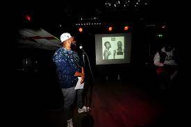 In other words, it is the number of all possible outcomes. Knowledge Reigns At The Hip Hop Quiz In Amsterdam The Hundreds