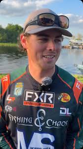 Bass365.com (@bass_365) · Instagram 照片和视频