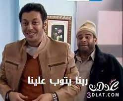 صورتعليقات للفيس بوك 2018 صور كومنتات فيس بوك مصورة ملآك ولكن wedding photography fictional characters photography