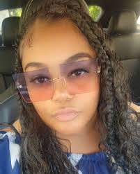 Morgan Sutton (@not_pretty_like_me) • Instagram photos and videos