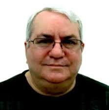 Bruce Willhite's Instagram, Twitter & Facebook