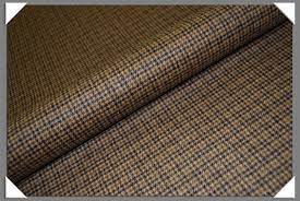 You've come to the right place! Camel Hair Fabric B Black And Sons Fabrics The World S Finest Woolens Fabrics And Tailoring Supplies Fabric Store Los Angeles