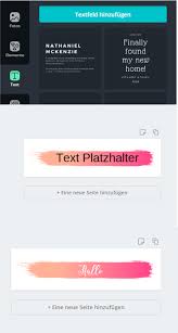 Instagram Story Sticker Kostenlos Erstellen Sticker Kostenlos Sticker Erstellen Instagram