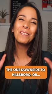 One thing that's a given when living in Hillsboro is Portland traffic woes.  Stuck in traffic