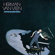 Liefde van later track info. Liefde Van Later La Chanson Des Vieux Amants Testo Herman Van Veen Mtv Testi E Canzoni