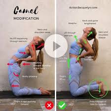 Pin By Brandy Hicks On Workouts Yoga Trainer Easy Yoga Workouts Yoga Help