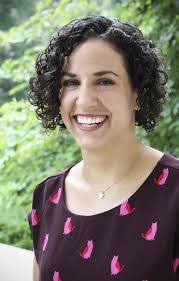 Olivia Cooksey's Instagram, Twitter & Facebook