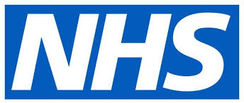 NHS 111 Online