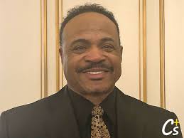 Batter's Box Interactive Magazine