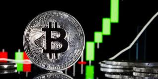 Bitcoin has an available supply of 18,702,306 and a total supply of 21,000,000 coins alongside with $1.1t market cap and a $5.1t 24h trading volume. Bitcoin Trading Volume Was 7 Times That Of Apple In April As The Cryptocurrency Saw Wild Volatility And A 24 Sell Off Newsbinding