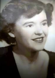 Shirley Heath Obituary (1935