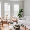 Shop for cheap home decor? 3